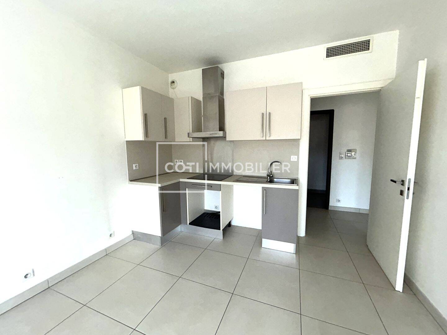 Appartement 2 pièces 44 m² · à Propriano · 43,6 m² · 650 €