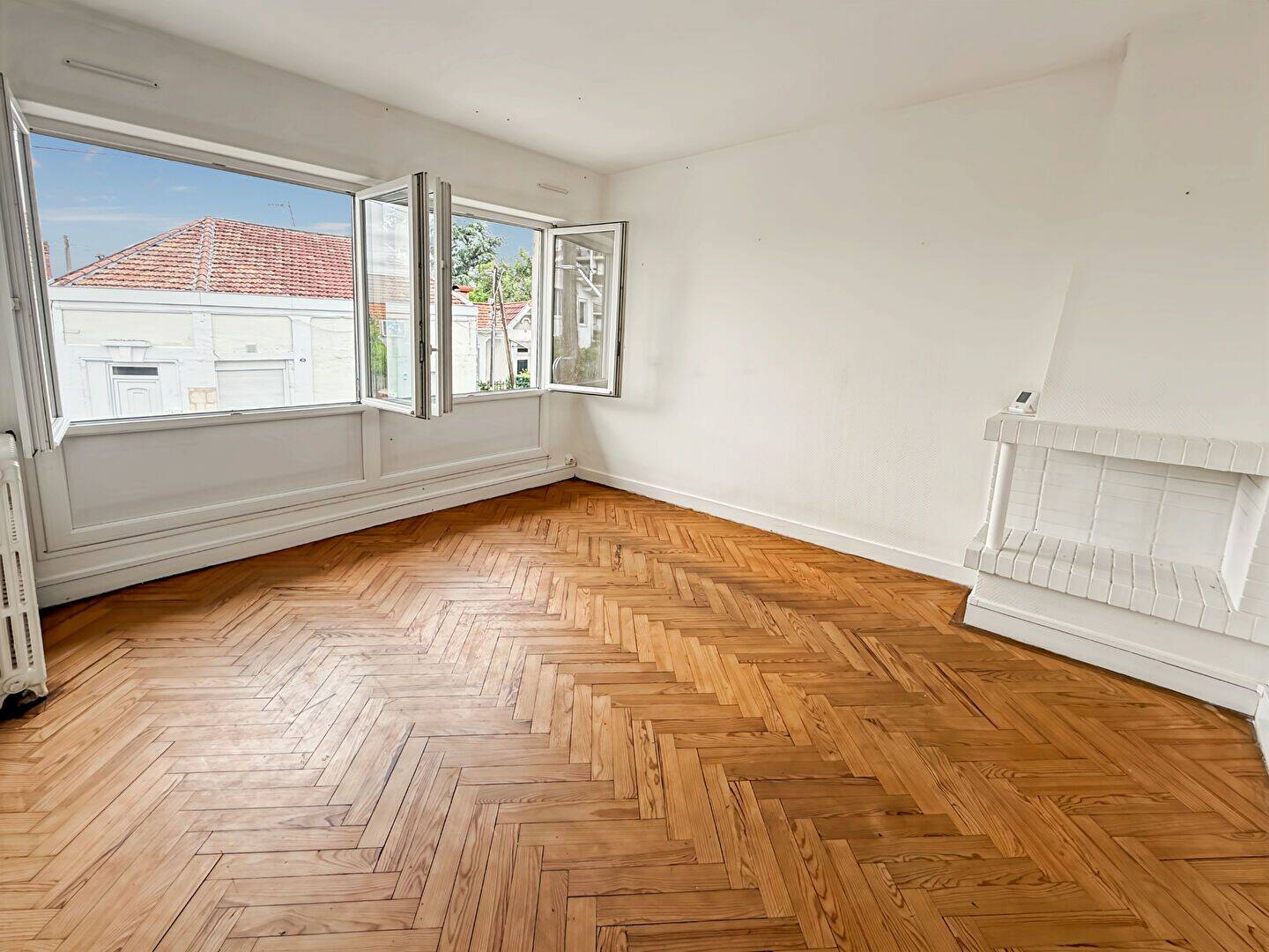 Maison 4 pièces 81 m² · à Mérignac · 81,3 m² · 427 000 €