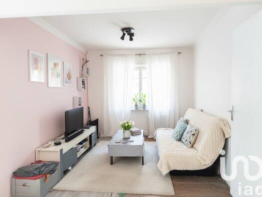 Immeuble à vendre 210 000 € 162 m² Coopérative Agde 34300