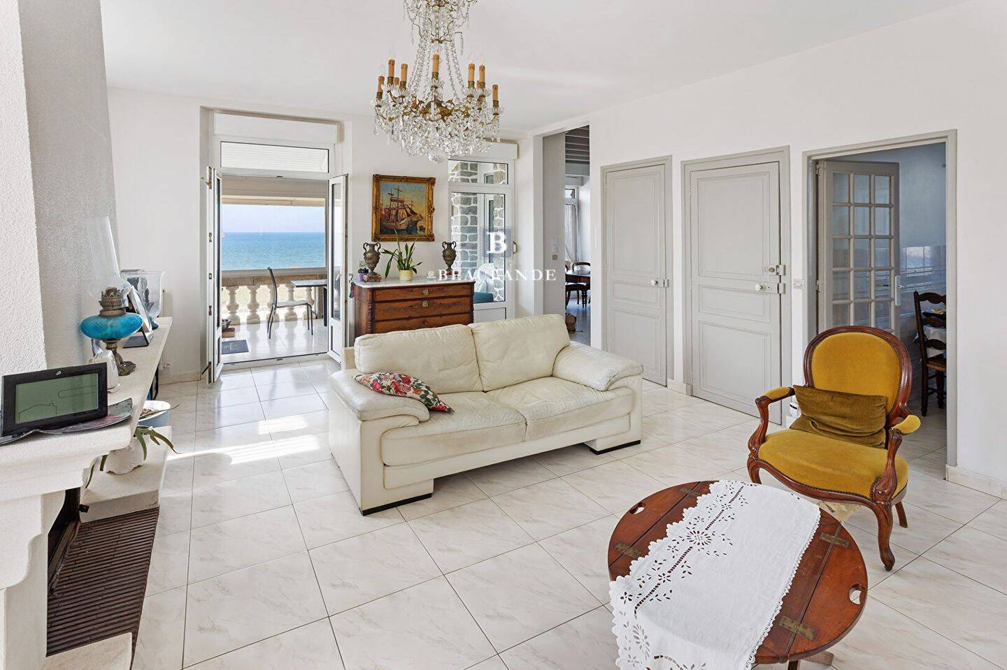 Maison 7 pièces 157 m² · à Le Pouliguen · 157 m² · 1 196 000 €