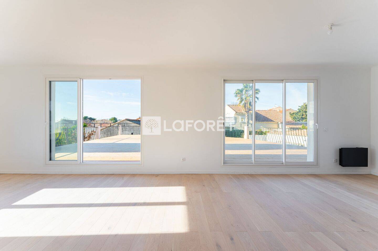Appartement 4 pièces 110 m² · à Marseille 10ème Arrondissement · 110 m² · 399 900 €