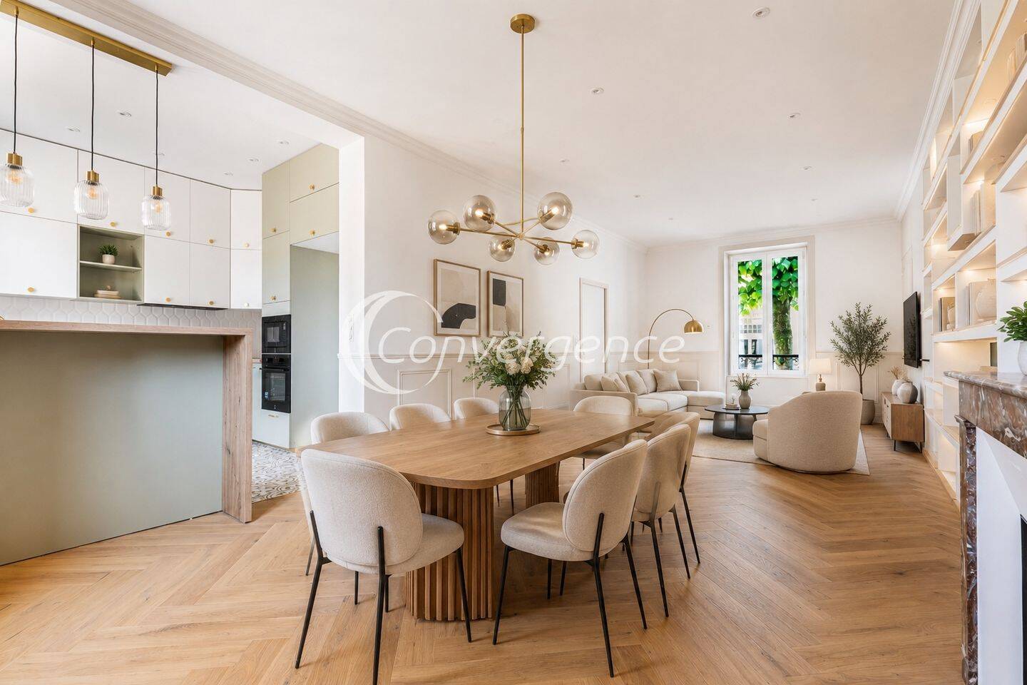 Maison 6 pièces 172 m² · à Limoges · 171,9 m² · 359 000 €