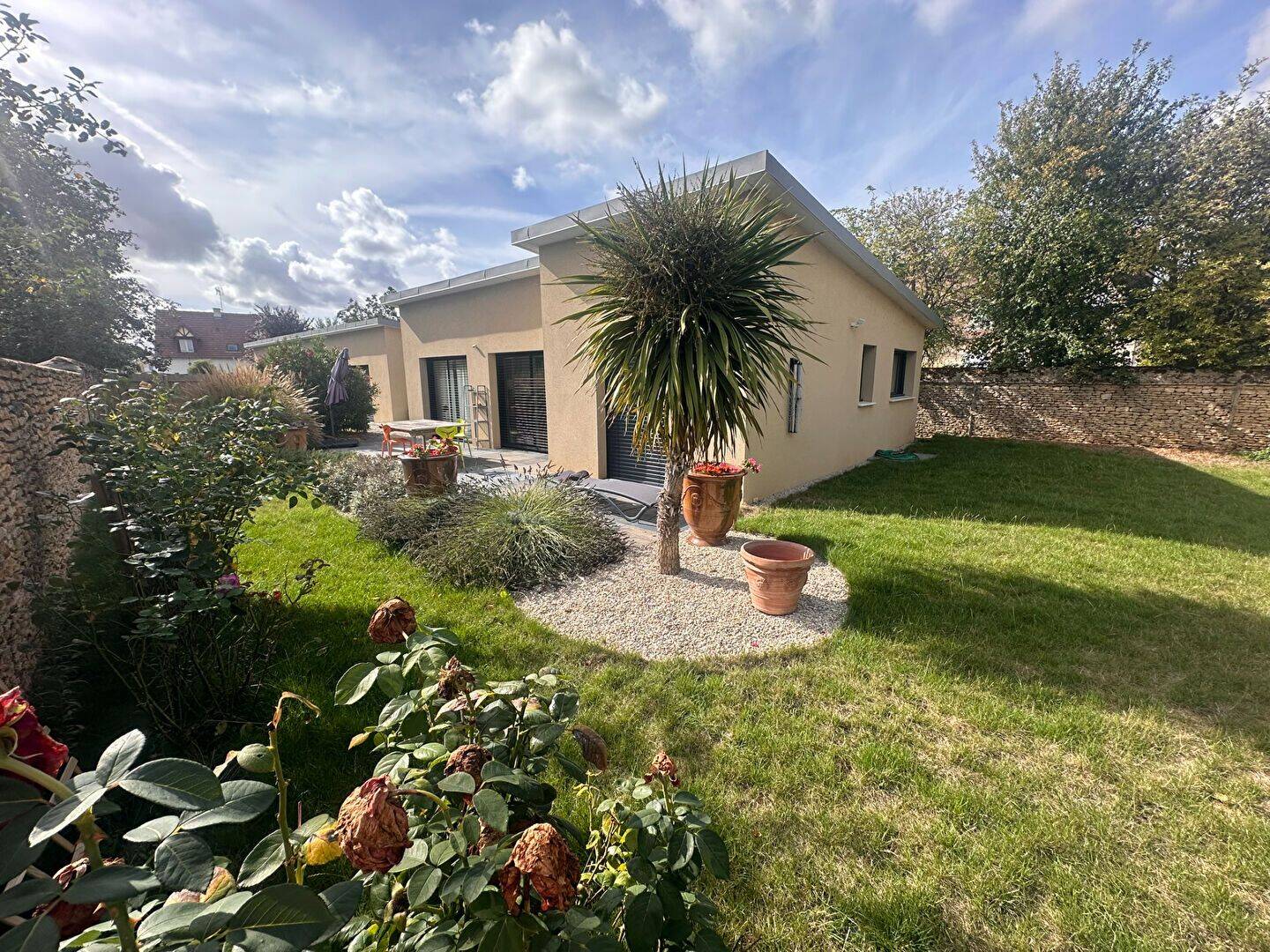 Maison 6 pièces 198 m² · à Caen · 198 m² · 588 000 €