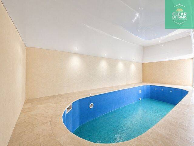 Maison 7 pièces 300 m² · à Val de Briey · 300 m² · 164 900 €