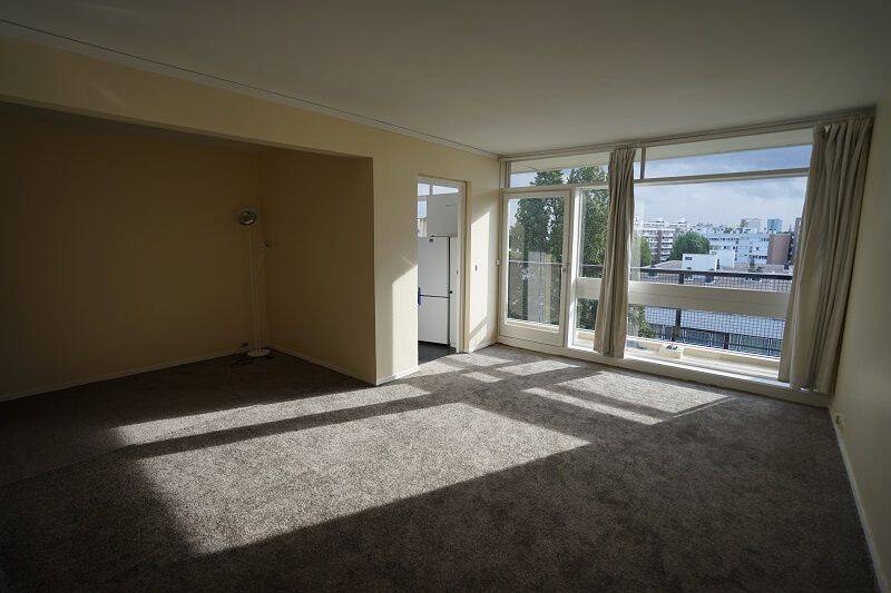 Appartement 1 pièce 43 m² · à Lille · 42,7 m² · 694 €