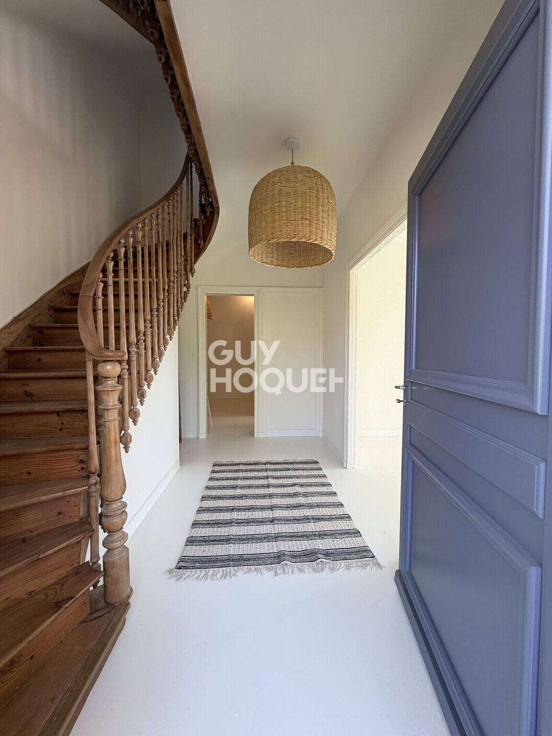Maison 5 pièces 120 m² · à Dax · 120,2 m² · 1 150 €/mois