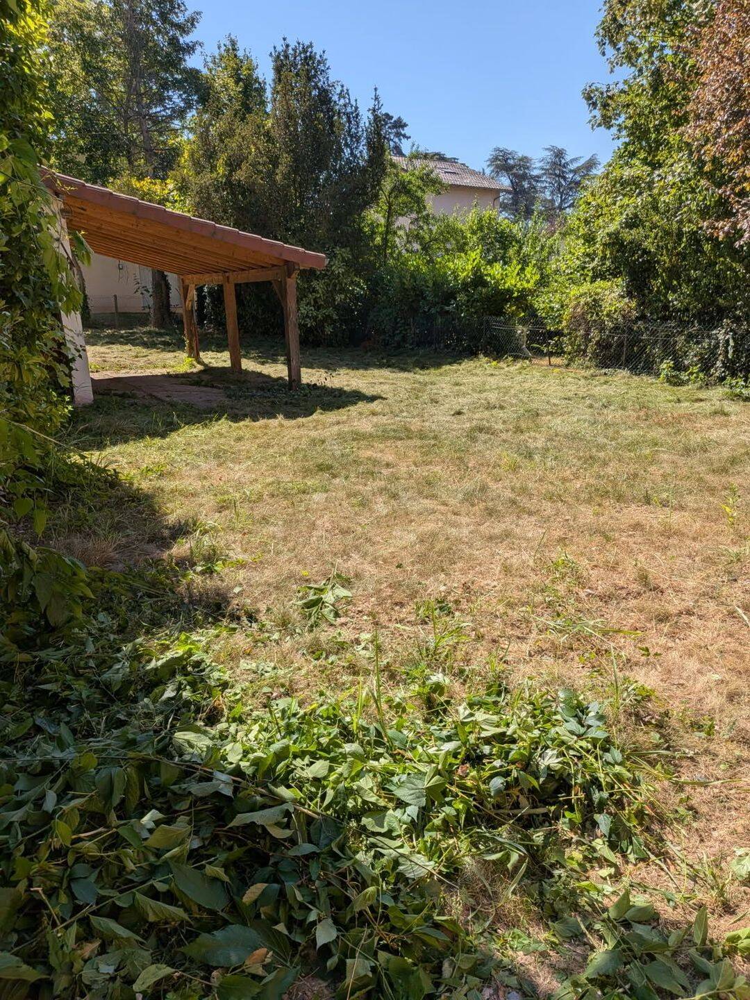Maison 1 pièce 50 m² · à Oullins-Pierre-Bénite · 50 m² · 300 000 €
