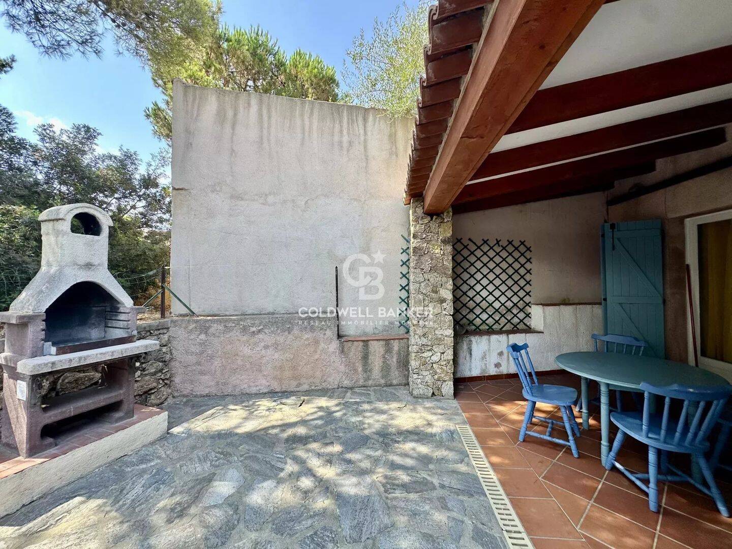 Appartement 2 pièces 37 m² · à Monticello · 36,7 m² · 200 000 €