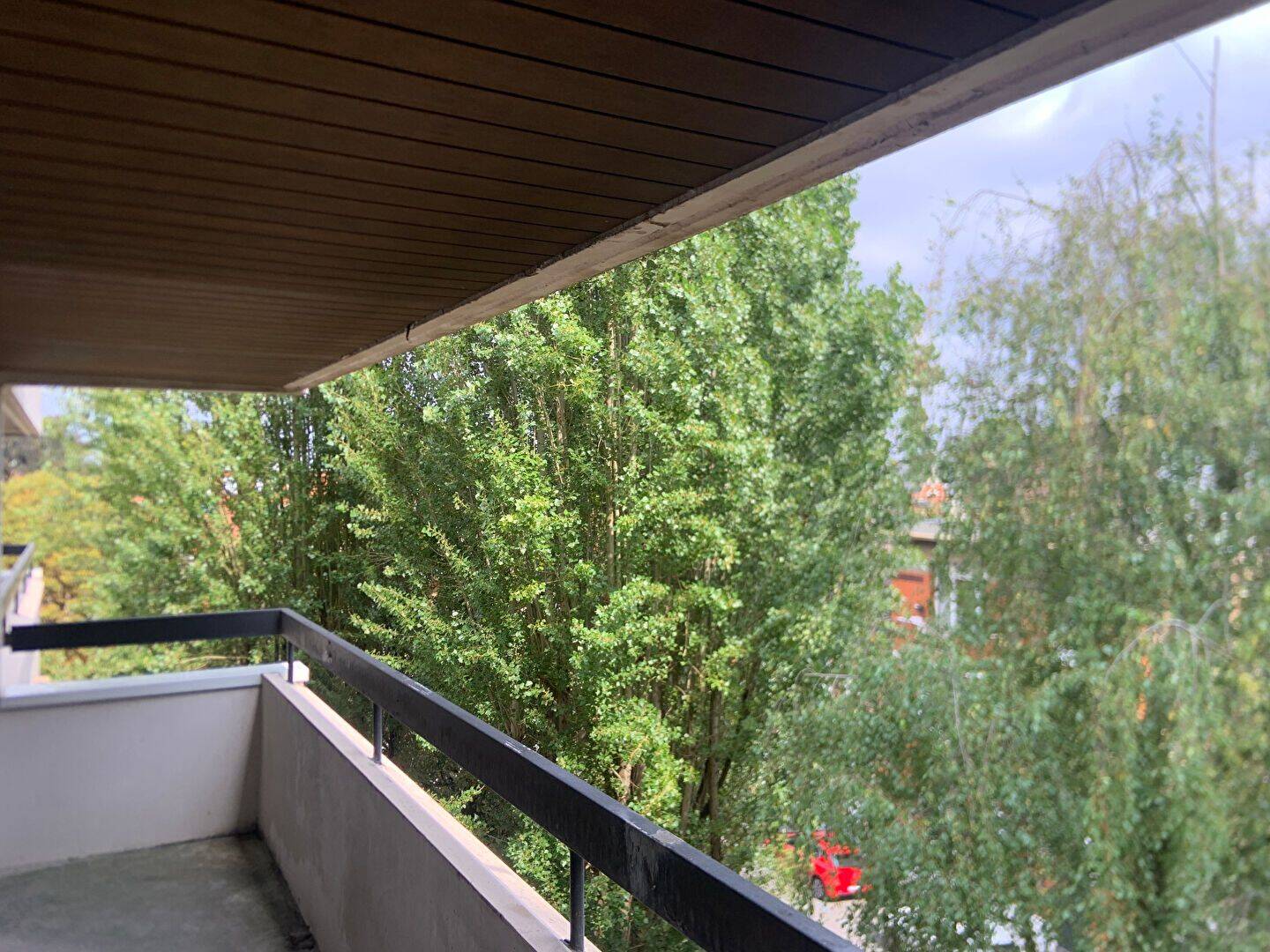 Appartement 2 pièces 68 m² · à La Madeleine · 68 m² · 219 900 €
