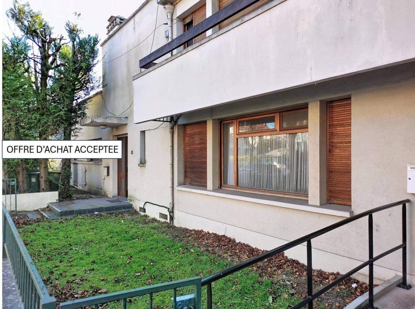 Maison 10 pièces 227 m² · à Clamart · 227 m² · 775 000 €