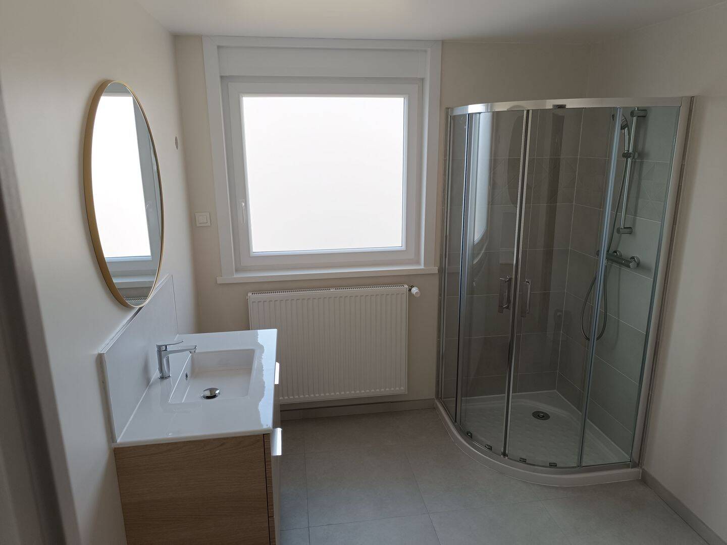 Maison 4 pièces 100 m² · à Loos · 100 m² · 510 €
