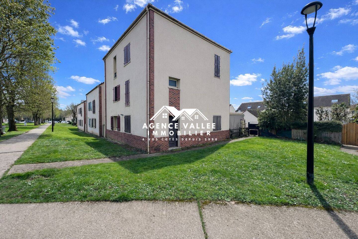 Maison 5 pièces 111 m² · à Saint-Pierre-du-Perray · 111,2 m² · 249 900 €