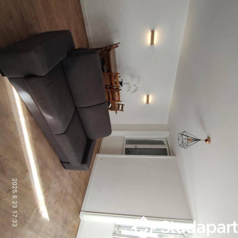 Appartement 3 pièces 62 m² · à Montélimar · 62 m² · 590 €/mois