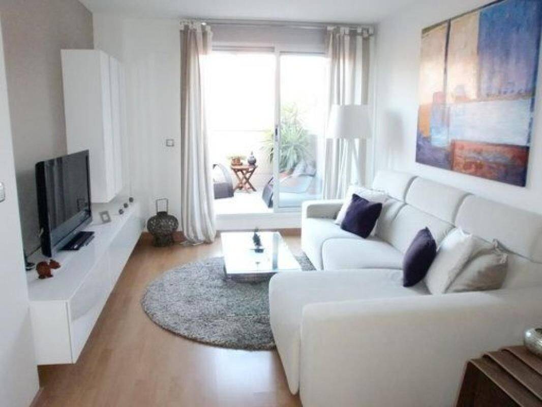 Appartement 4 pièces 75 m² · à Calvi · 75 m² · 434 000 €
