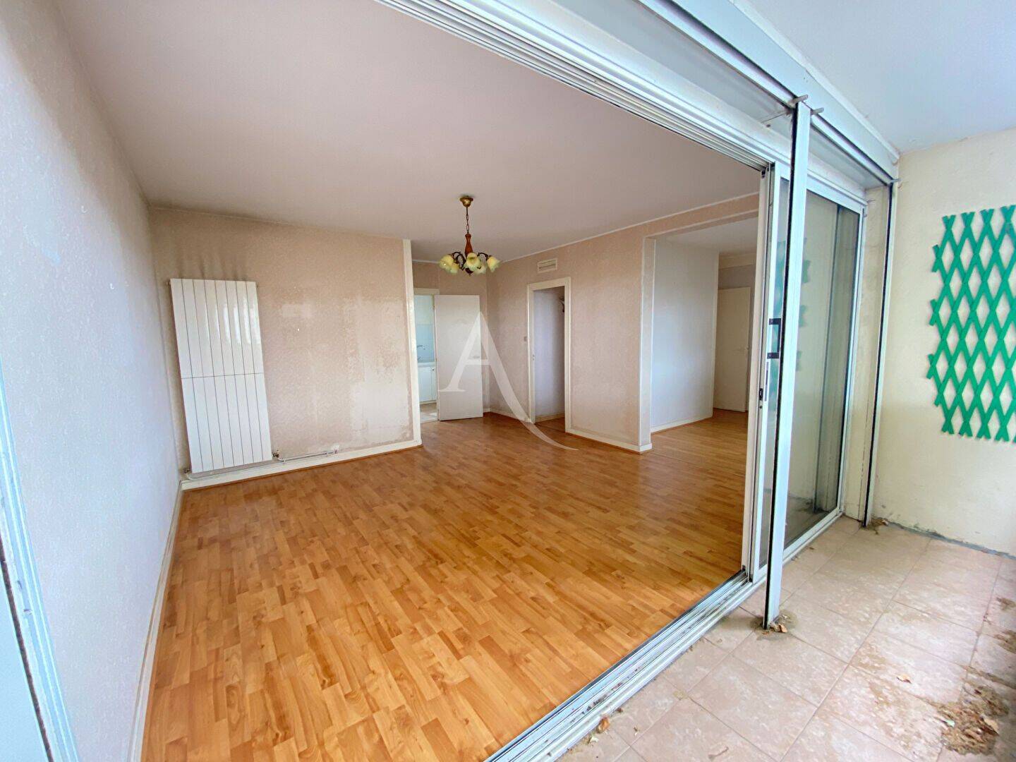 Appartement 3 pièces 66 m² · à Rochefort · 66,1 m² · 101 650 €