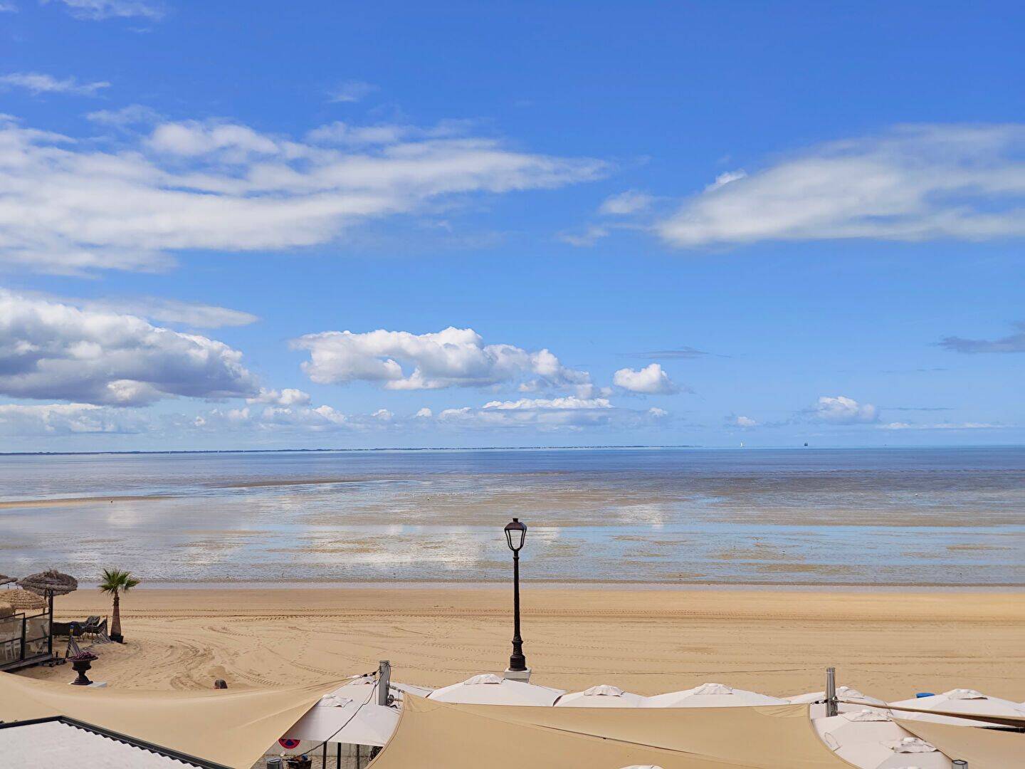 Appartement 4 pièces 51 m² · à Châtelaillon-Plage · 51 m² · 499 000 €