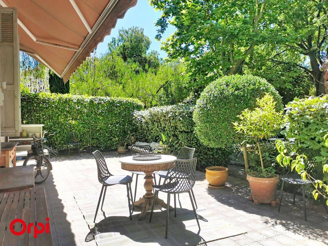 Maison 4 pièces 161 m² · à Toulon · 161 m² · 499 000 €