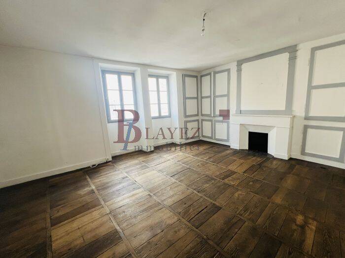 Maison 3 pièces 146 m² · à Tulle · 146 m² · 79 920 €