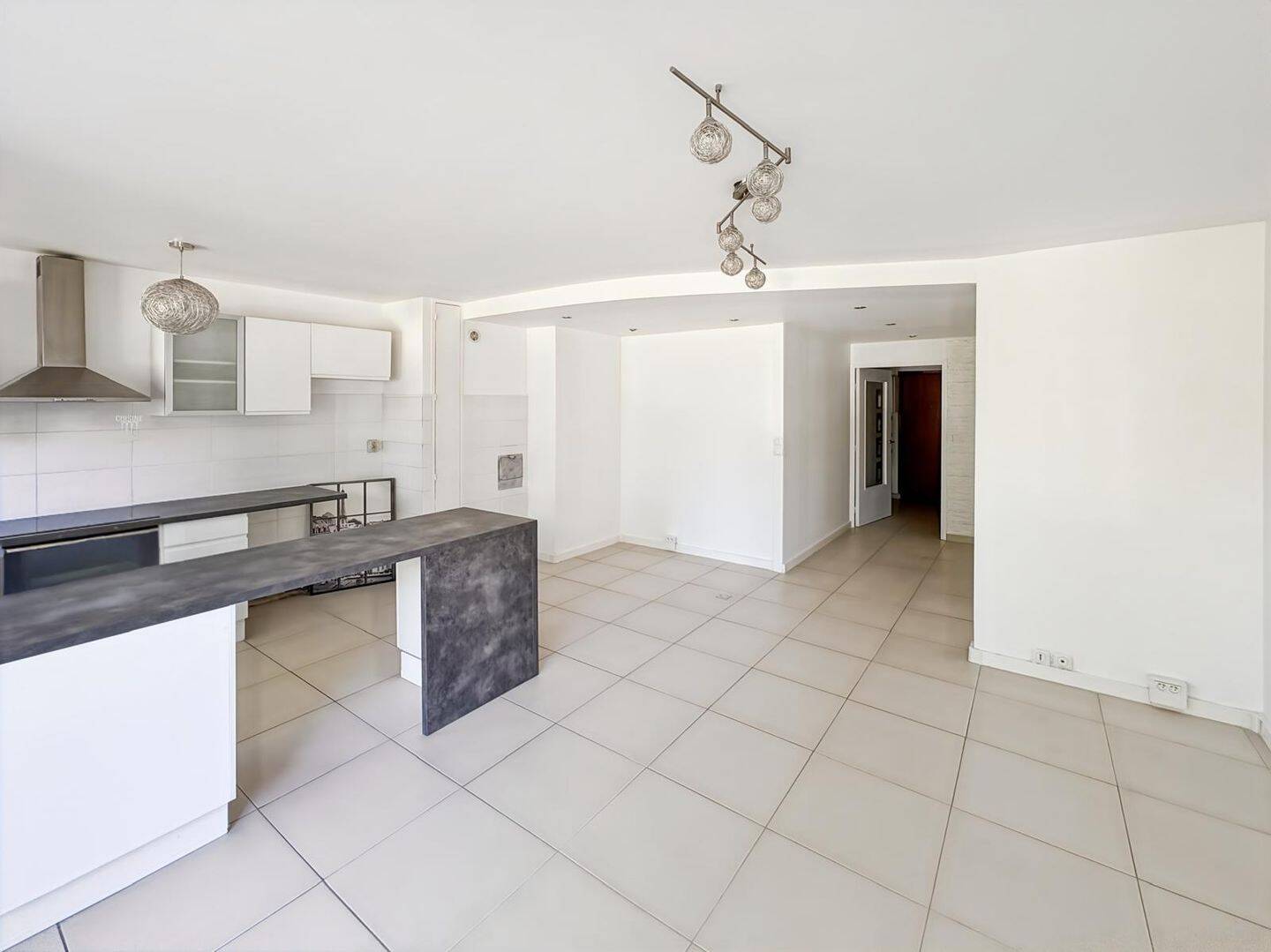 Appartement 2 pièces 56 m² · à Brunoy · 56 m² · 995 €/mois
