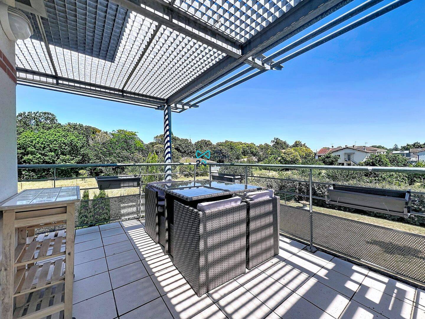 Appartement 3 pièces 74 m² · à Toulouse · 74 m² · 235 000 €