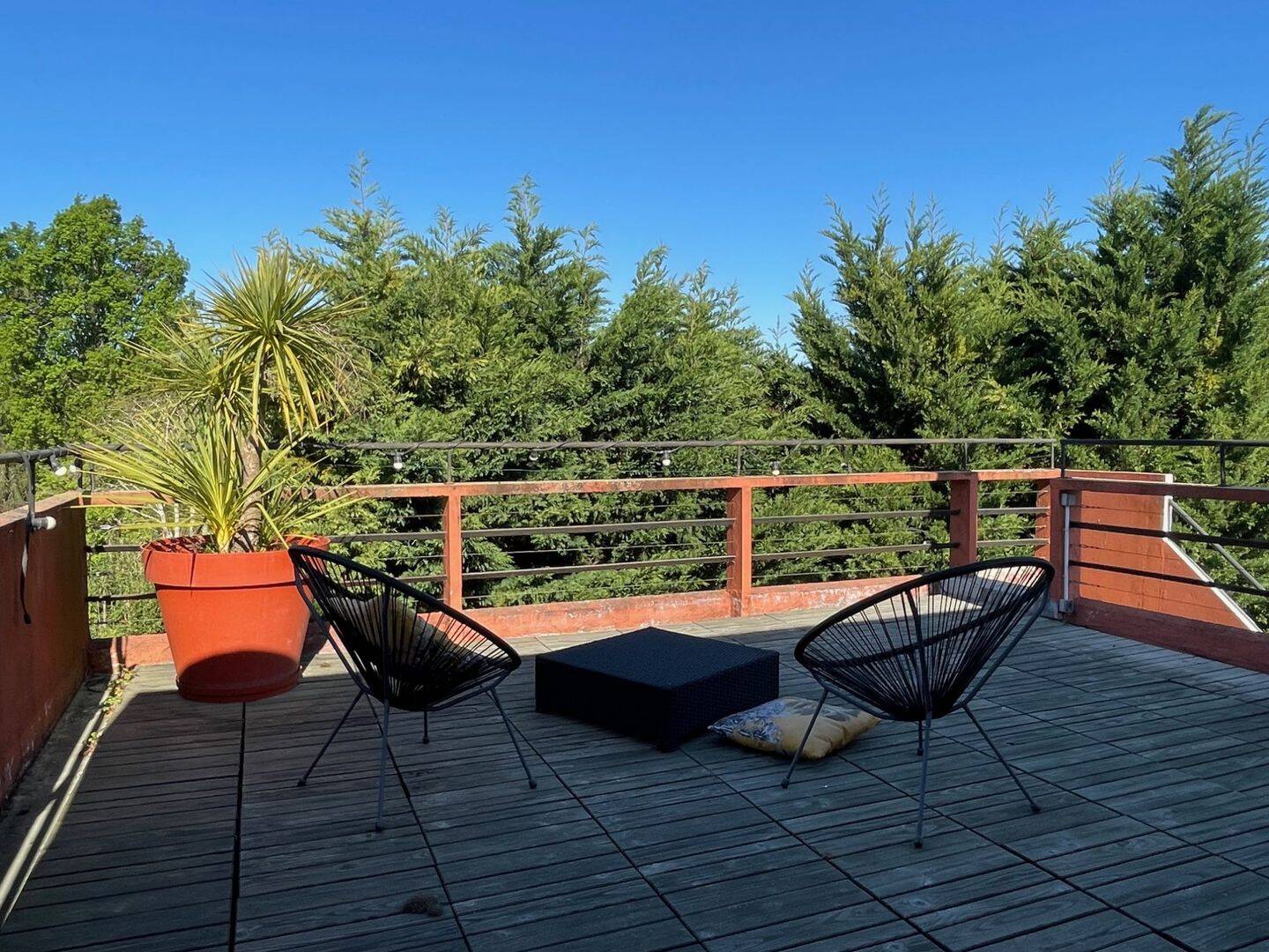 Appartement 3 pièces 68 m² · à Pessac · 68,3 m² · 1 514 €/mois