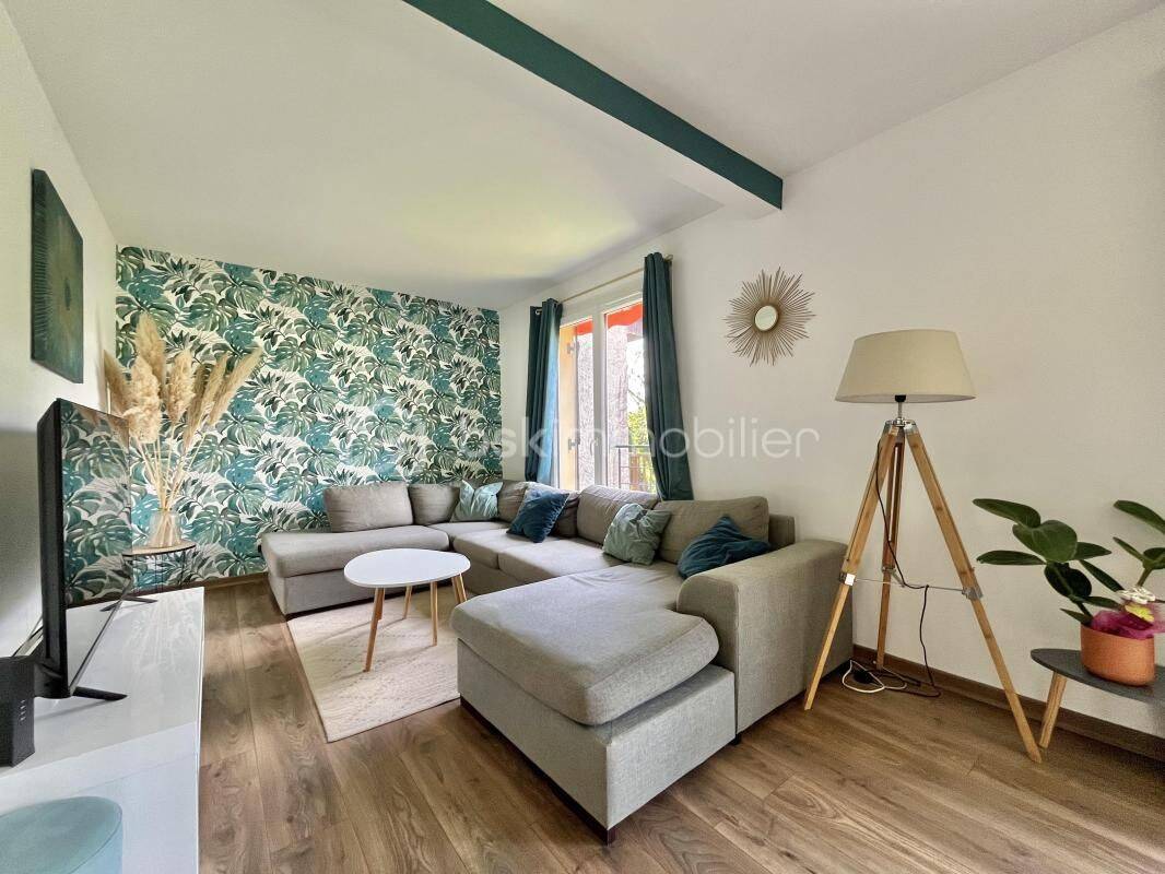 Maison 6 pièces 125 m² · à Talant · 125 m² · 319 000 €