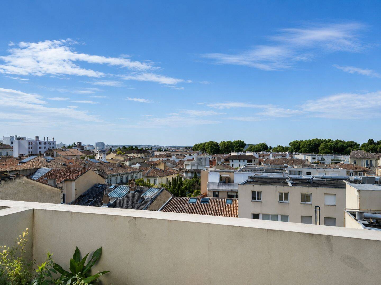 Appartement 1 pièce 20 m² · à Montpellier · 20 m² · 99 000 €