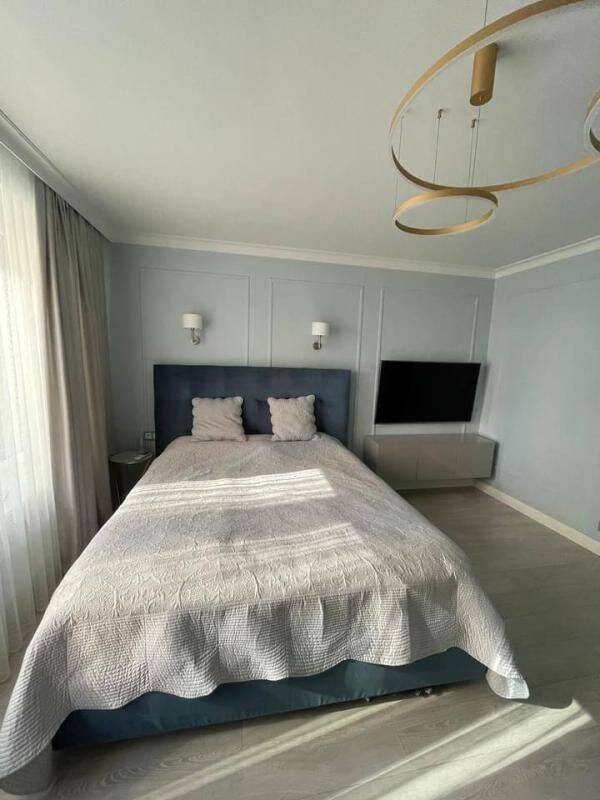 Appartement 1 pièce 26 m² · à Paris 16ème Arrondissement · 26 m² · 950 €/mois