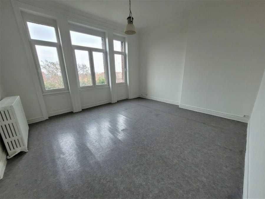 Appartement 1 pièce 30 m² · à Roubaix · 30 m² · 474 €