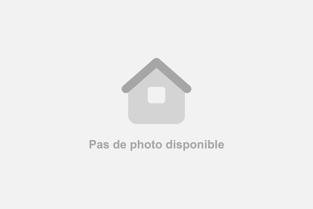 Appartement 2 pièces 41 m² · à Auxerre · 41 m² · 75 000 €