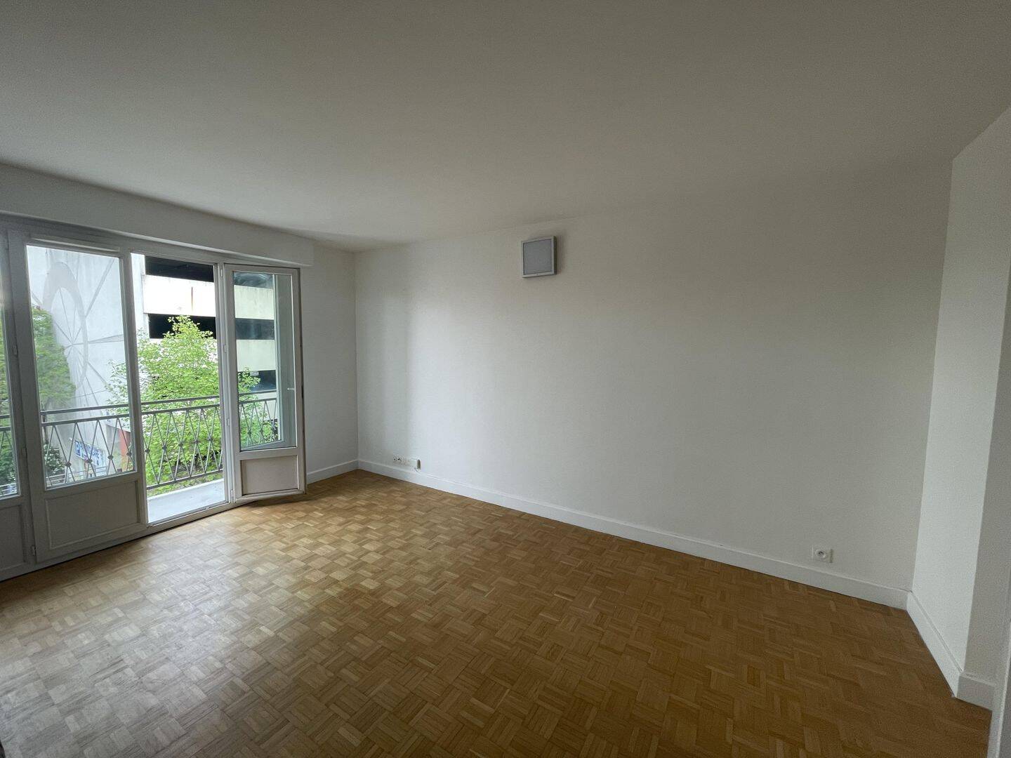 Appartement 3 pièces 69 m² · à Arnouville · 69,4 m² · 1 250 €/mois
