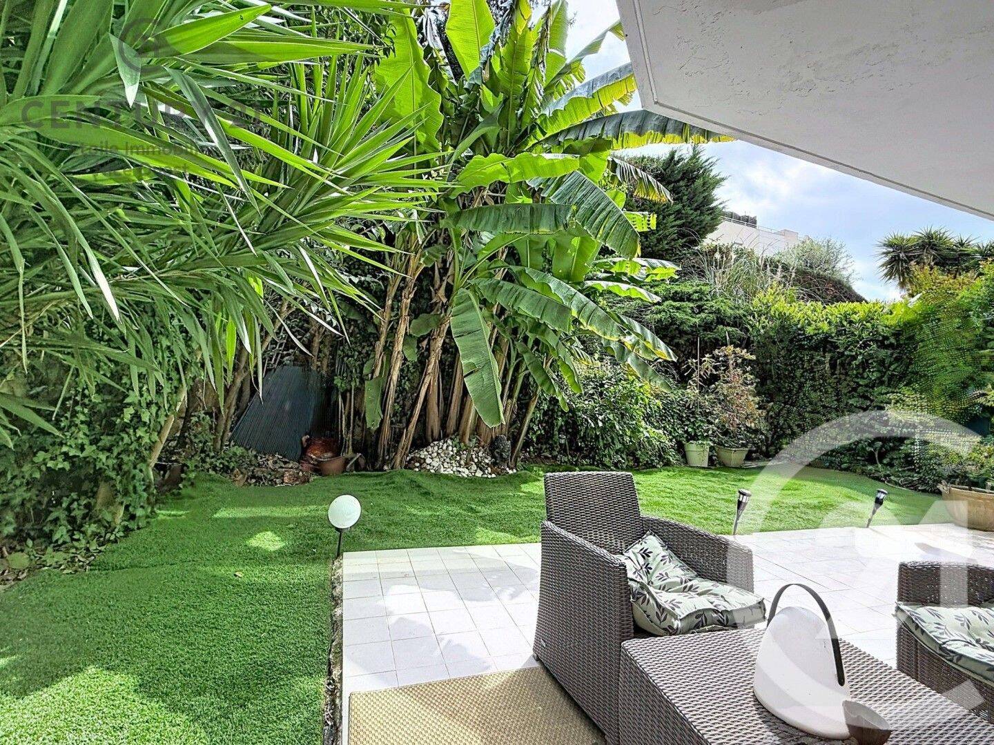 Appartement 3 pièces 67 m² · à Nice · 67 m² · 375 000 €