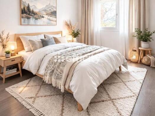 Maison de ville à vendre 440 000 € 5 pièces 4 chambres 105 m² 136 m² de terrain La Martelle Montpellier 34070