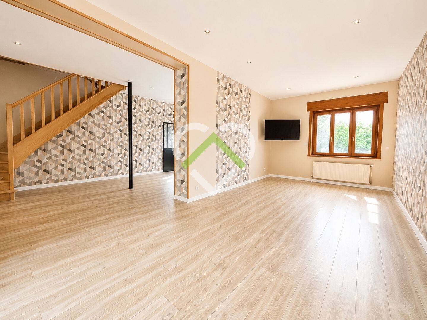 Maison 7 pièces 145 m² · à Wasquehal · 145 m² · 242 000 €