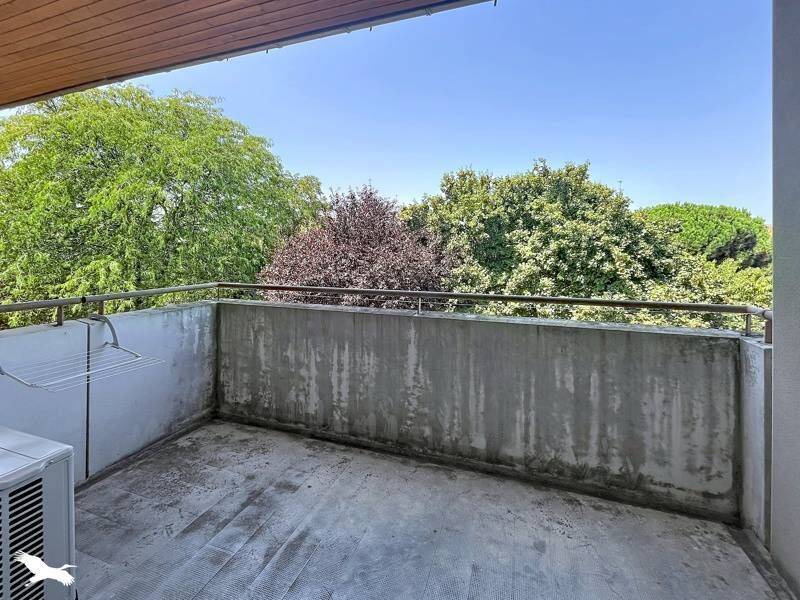 Appartement 2 pièces 44 m² · à Toulouse · 44 m² · 150 500 €