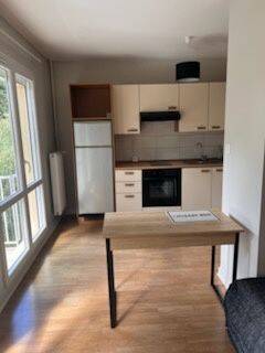 Appartement 1 pièce 32 m² · à Saint-Étienne · 32 m² · 690 €/mois