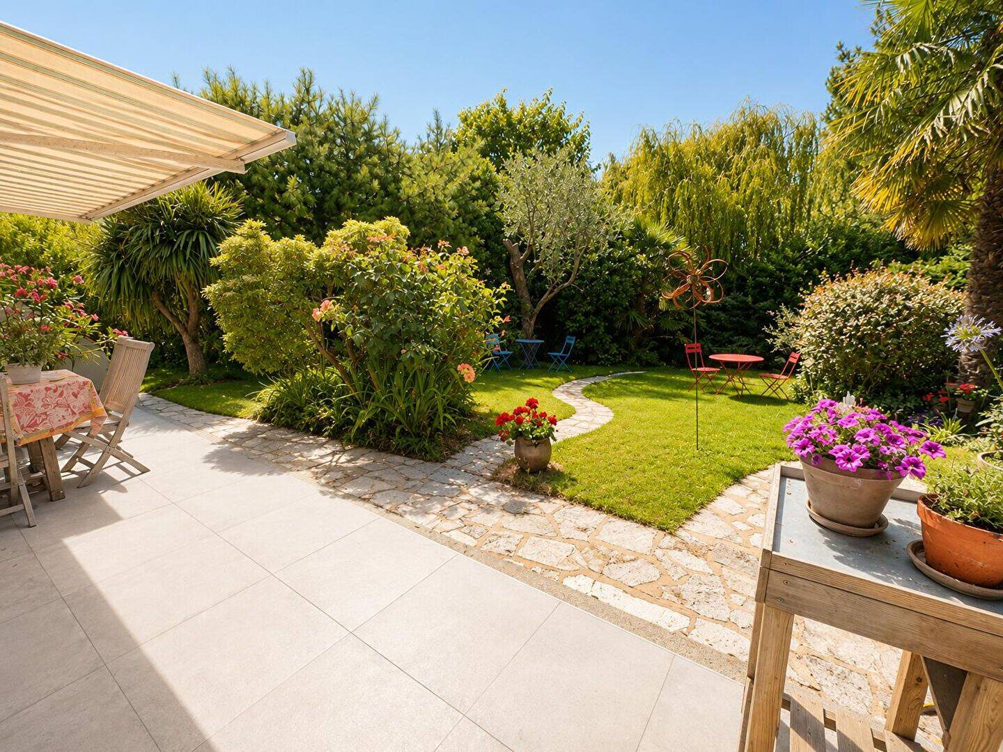 Maison 6 pièces 161 m² · à Saint-Malo · 161 m² · 834 900 €
