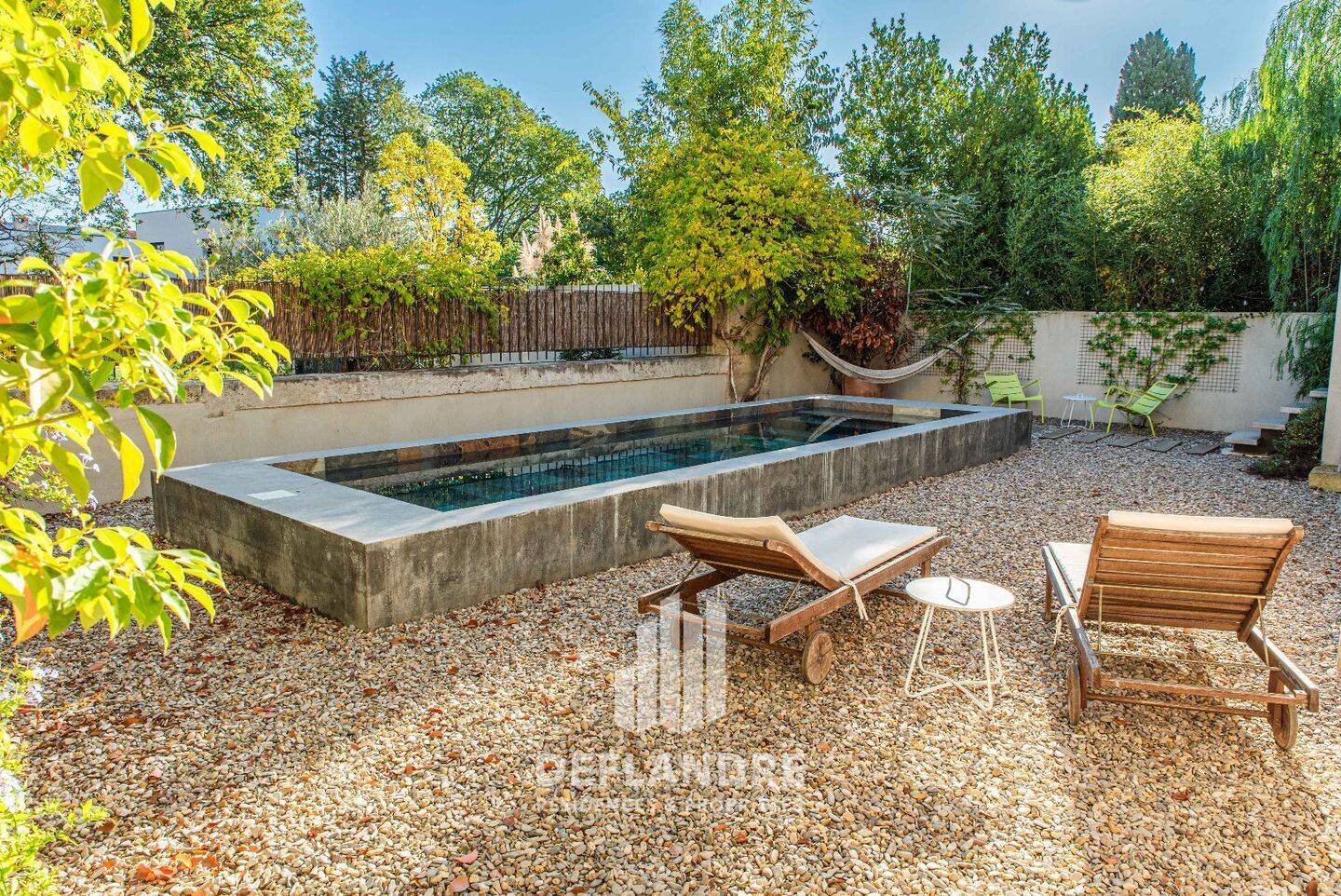 Maison 5 pièces 186 m² · à Montpellier · 186 m² · 900 000 €