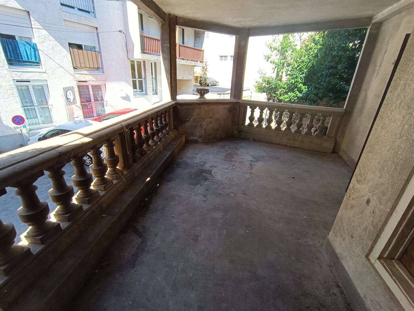 Maison 1 pièce 258 m² · à Tulle · 258 m² · 185 000 €