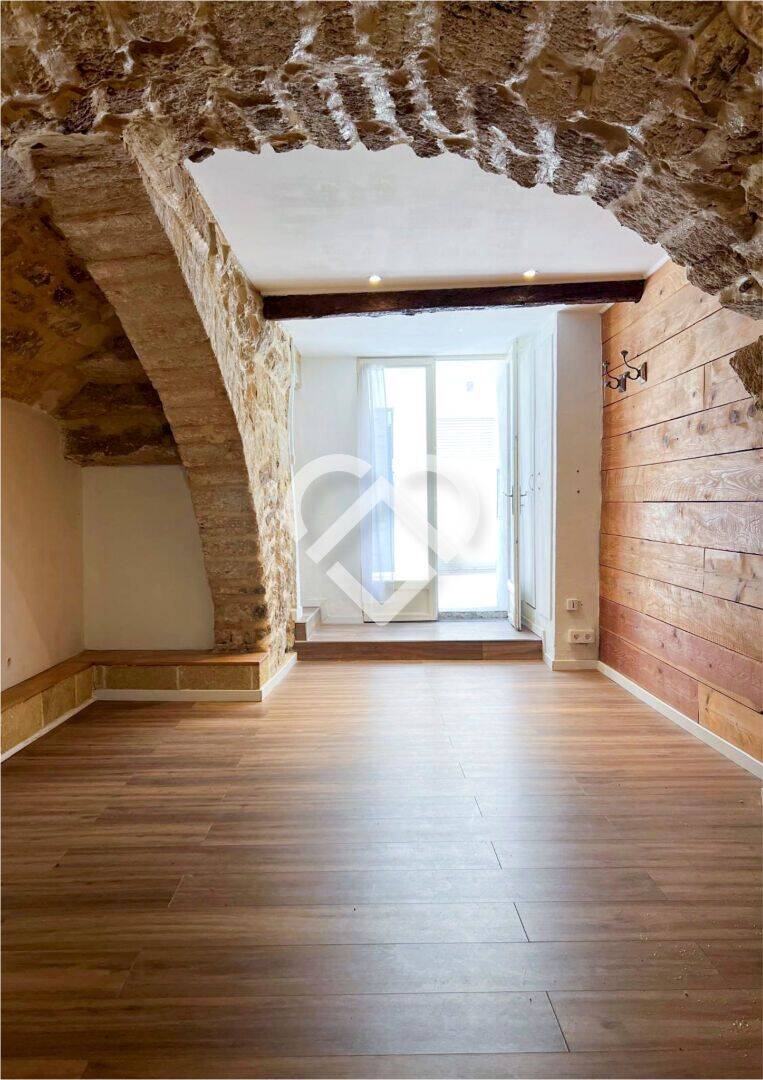 Maison 3 pièces 73 m² · à Pignan · 72,7 m² · 189 000 €