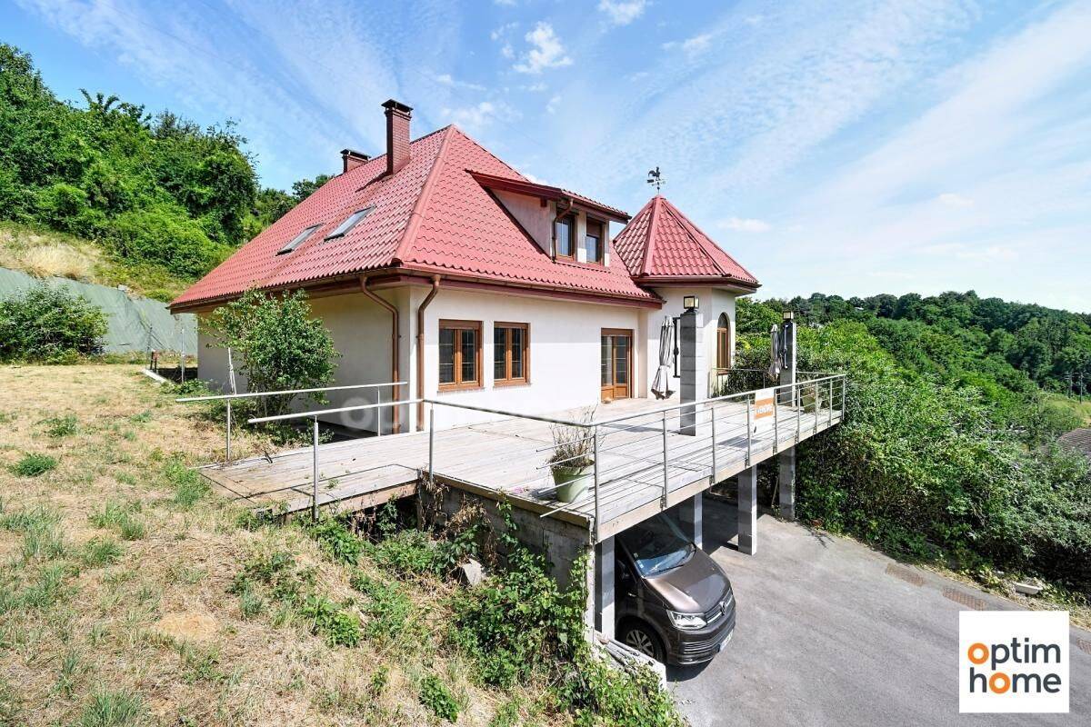 Maison 6 pièces 165 m² · à Viviers-sur-Chiers · 165 m² · 439 000 €
