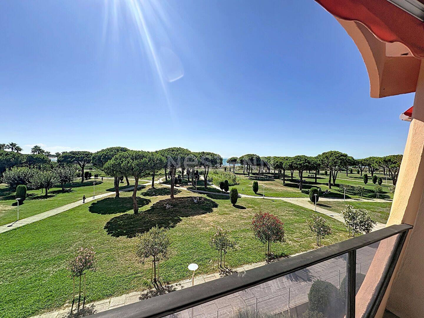 Appartement 3 pièces 64 m² · à Le Grau-du-Roi · 64,2 m² · 459 000 €