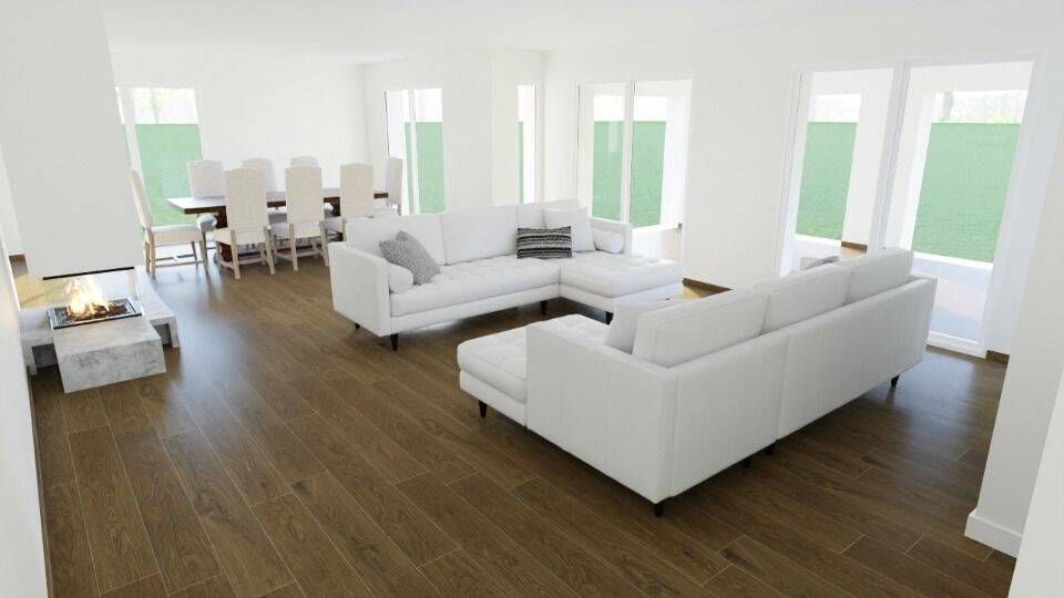 Maison 4 pièces 100 m² · à Neauphle-le-Château · 100 m² · 405 000 €
