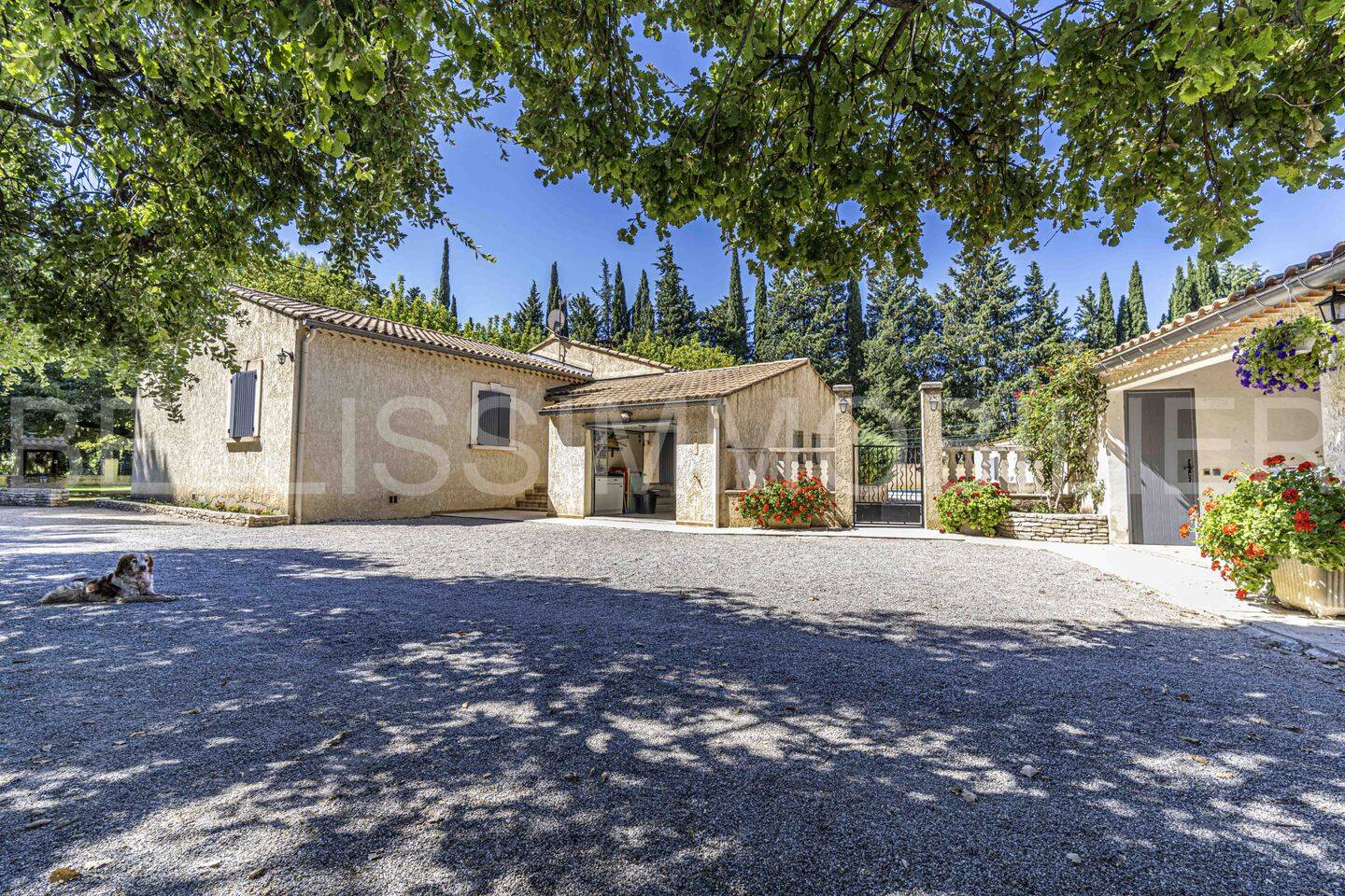 Maison 5 pièces 150 m² · à Plan-d'Orgon · 150 m² · 550 000 €