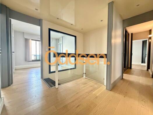 Local commercial à vendre 900 000 € 100 m² de surface de vente Pasteur Montparnasse Paris 15ème arrondissement 75015