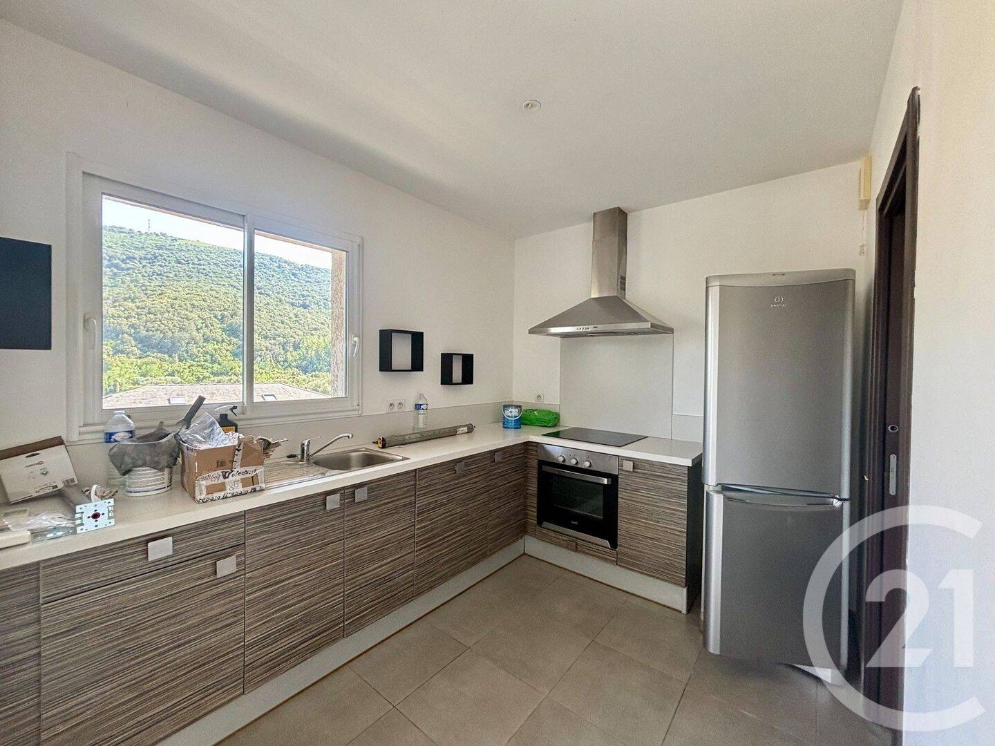 Appartement 3 pièces 72 m² · à Luri · 72 m² · 189 000 €