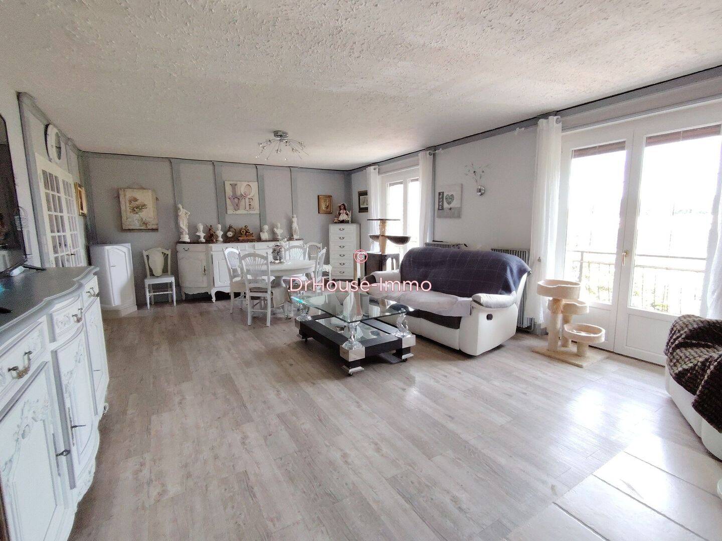 Maison 4 pièces 117 m² · à Aillant-sur-Milleron · 117 m² · 157 000 €