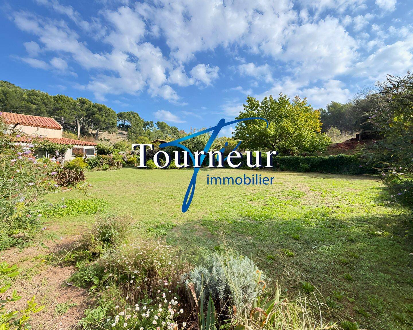 Maison 3 pièces 109 m² · à Bandol · 109 m² · 609 000 €