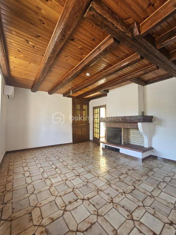 Appartement 3 pièces 97 m² · à Norroy-lès-Pont-À-Mousson · 97 m² · 760 €/mois