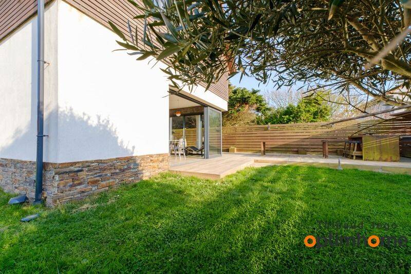 Maison 6 pièces 114 m² · à Audresselles · 114 m² · 514 000 €